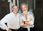 Boris Kuschnir, Mischa Maisky