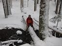 ruckel-ridge-41.jpg