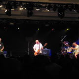 NoMeansNo at Bumbershoot