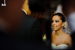 Fotos do evento Nathália e Matheus. Foto numero 28 de Rogerio von Kruger, fotografo no Rio de Janeiro (RJ), que faz fotos de casamento, fotos de musica, fotos de shows e fotos de eventos. Rogerio von Kruger faz fotos digitais de casamento no Rio de Janeiro, RJ. fotos de casamento foto digital rio janeiro rj festa noiva noivas festas album casamentos digitais retrato fotografia boda fotografos