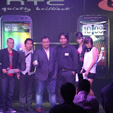 htc sensation xe xl (71).JPG