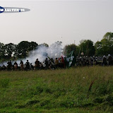 Slag om Grolle 2012 398 (Custom).JPG