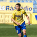 FC Slovan Liberec vs. FK Teplice<br />
Pohár České pošty / Stadion U Nisy, 28.3.2012<br />
foto: (c) Jiří Částka, www.FotoBanka.net
