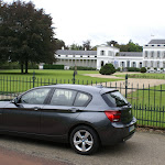 2012 BMW 1-serie FTS 015.JPG