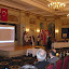 P1210566.JPG