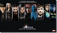 xmen229013201326-600x344