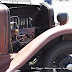 Car Show 1061.jpg