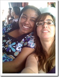 Amigas_2 Amigas_2