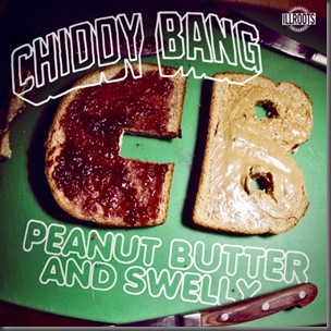 chiddy-bang-guinness-flow