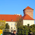 PA098039.JPG