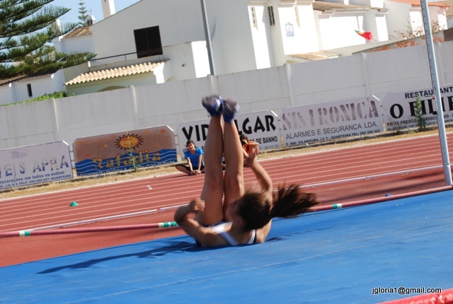 DSC_0609.JPG