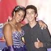 230_Jessica_15_anos.JPG