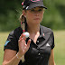 lpgaRD3_0451_Paula Creamer.jpg