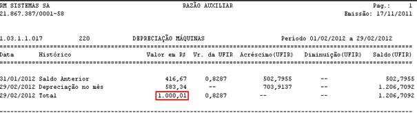 [clip_image052%255B4%255D.jpg]