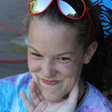 middle week 2011 - IMG_1415.JPG