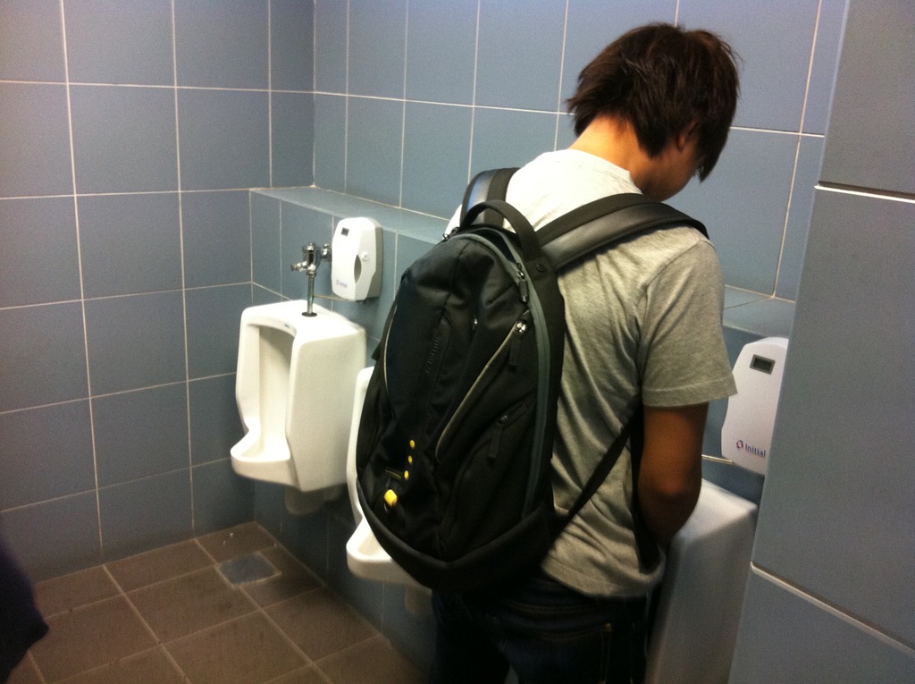 [IMG_6499%255B3%255D.jpg]
