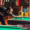 2014-05-31_10-15-07.jpg