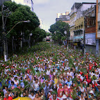 Procissão de Ramos