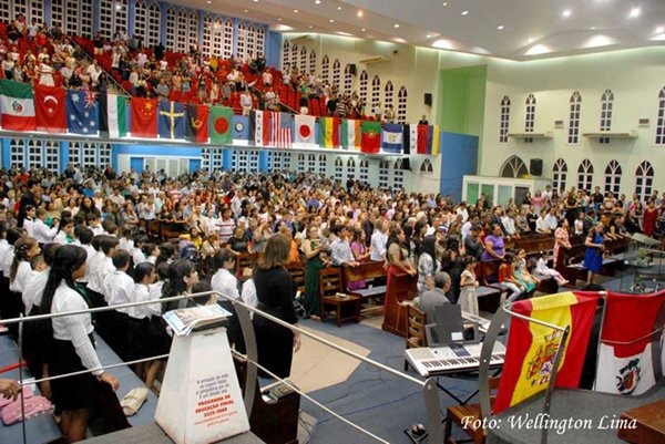 [m_Image48%255B2%255D.jpg]