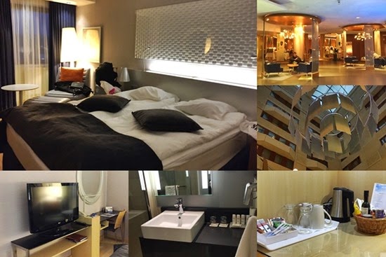hotel2 hotel2