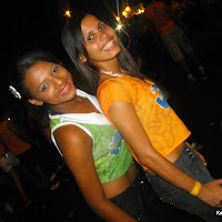  Voa_Voa_Chiclete_com_Banana_13_12_2009