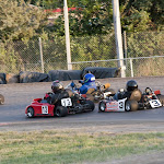 _DSC4583.jpg