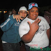 velocidademaximasabado089.jpg