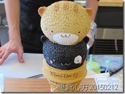 IMG_0576 IMG_0576