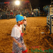 3rodeodefelixlandiasextal075.jpg