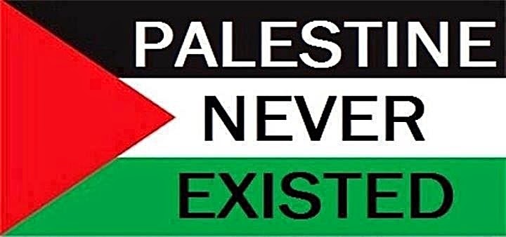 [Palestine%2520Never%2520Existed%2520stamped%2520on%2520flag%255B3%255D.jpg]