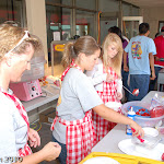 080504-Festival08-103.jpg