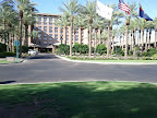 IMG_20110807_165753.jpg