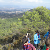 CIMG2013.JPG