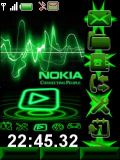 Descargar temas para Nokia 5300 gratis Descargar temas para Nokia 5300 gratis