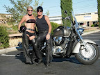 http://lh5.ggpht.com/--uV_4UgkVXQ/TloJ-rmMBTI/AAAAAAAAAG8/INse0okpOQQ/s800/42485985744a18905222f2.jpg 