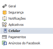 [menu-do-lado-esquerdo---celular_thum%255B2%255D.png]