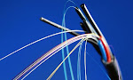 Fibre optique. journaldugeek.com