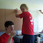 100_7185.JPG