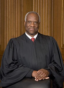 [220px-Clarence_Thomas_official_SCOTUS_portrait%255B3%255D.jpg]