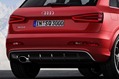Audi-RS-Q3-16