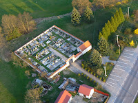 Majdalena_019.JPG