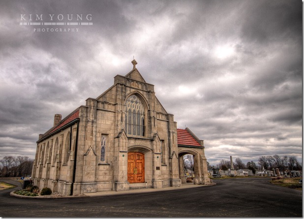 cemetery wtrmk
