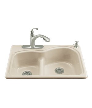 [Kohler%2520Woodfield%2520Smart%2520Divide%2520Cast%2520Iron%2520Sink.jpg]