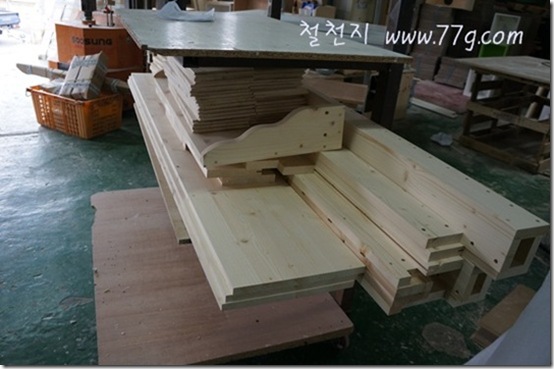 철천지DSC06173-20120316-144916 철천지DSC06173-20120316-144916
