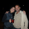 AniversarioLourival60anosl-134.JPG
