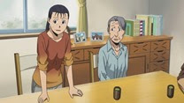 Gin no Saji Second Season - 10 - Large 30