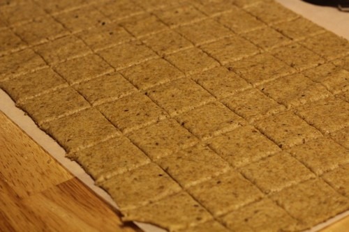 [einkorn-sesame-crackers014%255B5%255D.jpg]