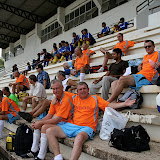 Krabi Tournament - IMG_4314.JPG