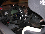 Scion World Challenge