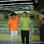 2011.10.15 Lliga Catalana Floret M-20